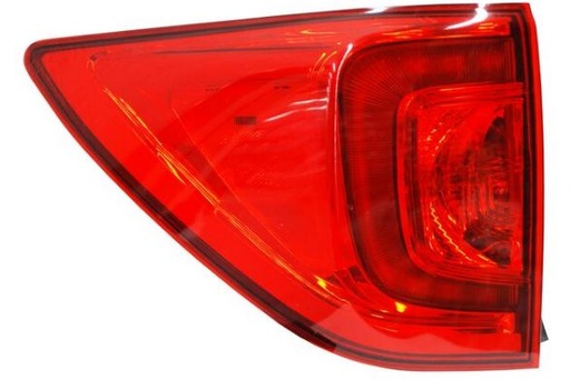 [11-6830-00-1N] CALAVERA HONDA PILOT 2016 AL 2018 C/FOCO EXT IZQ TYC