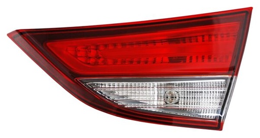 [HYEL15CAR] CALAVERA HYUNDAI ELANTRA 15-16 C/ARNES INT DER TYC