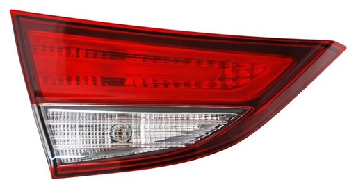 [17-A628-05-2B] CALAVERA HYUNDAI ELANTRA 2015 AL 2016 C/ARNES INT IZQ TYC