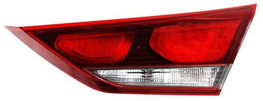 [17-5673-00-9N] CALAVERA HYUNDAI ELANTRA 2017 AL 2018 C/ARNES INT DER TYC