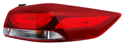 [11-6903-00-1N] CALAVERA HYUNDAI ELANTRA 2017 AL 2018 C/ARNES EXT DER TYC