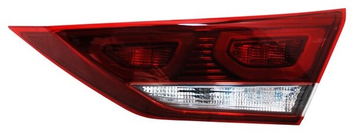 [17-5675-00-9N] CALAVERA HYUNDAI ELANTRA 2017 AL 2018 LEDS INT DER TYC