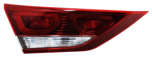 [17-5676-00-9N] CALAVERA HYUNDAI ELANTRA 2017 AL 2018 LEDS INT IZQ TYC
