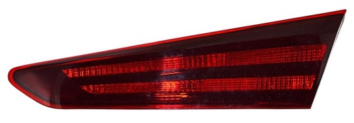 [17-5845-00-1N] CALAVERA HYUNDAI ELANTRA 2019 AL 2020 C/FOCO INT DER TYC