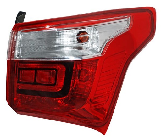 [CAHY-GI18-4PCA91] CALAVERA HYUNDAI GRAND I10 2018 AL 2020 4 PTAS C/ARNES EXT DER TYC