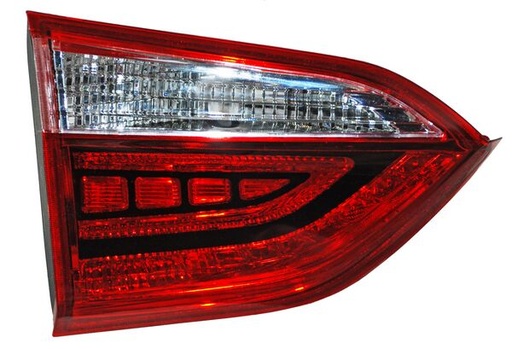 [CAHY-GI18-4PCAI2] CALAVERA HYUNDAI GRAND I10 2018 AL 2020 4 PTAS C/ARNES INT IZQ TYC