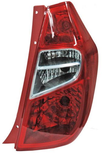 [CAHY-I112-CNCA1] CALAVERA HYUNDAI I10 2012 AL 2014 C/ARNES DER CNA (12414)