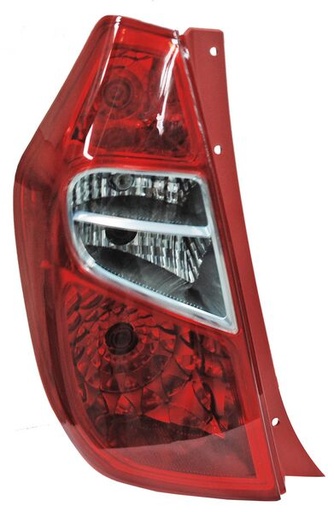 [11-C366-05-2B] CALAVERA HYUNDAI I10 2011 AL 2014 C/ARNES IZQ TYC