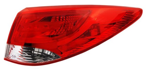 [11-C339-01-2B] CALAVERA HYUNDAI IX35 2015 AL 2015 EXT DER TYC