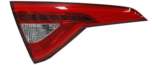 [17-5526-00-1N] CALAVERA HYUNDAI SONATA 2015 AL 2017 LEDS INT IZQ TYC