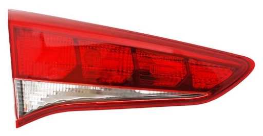 [17-5614-00-1N] CALAVERA HYUNDAI TUCSON 2016 AL 2018 C/ARNES INT IZQ TYC