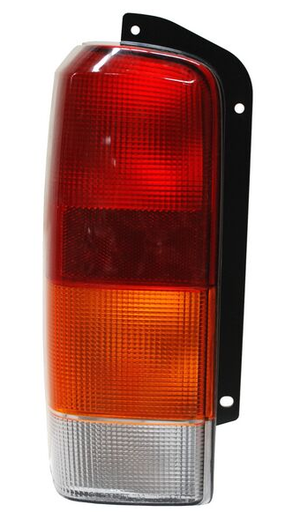 [11-5080-01-1N] CALAVERA JEEP CHEROKEE 1997 AL 2001 IZQ TYC