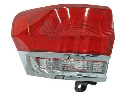 [11-6662-00-1N] CALAVERA JEEP GRAND CHEROKEE 2014 AL 2021 EXT IZQ TYC