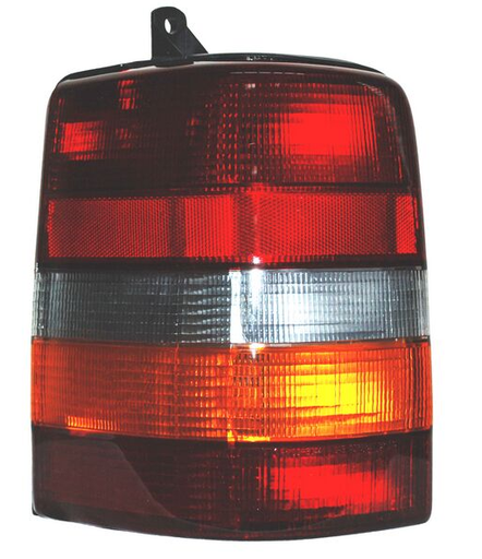 [11-3044-01-1A] CALAVERA JEEP GRAND CHEROKEE 1993 AL 1999 IZQ TYC