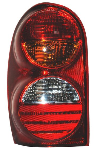 [11-5886-01-1N] CALAVERA JEEP LIBERTY 2002 AL 2004 IZQ TYC