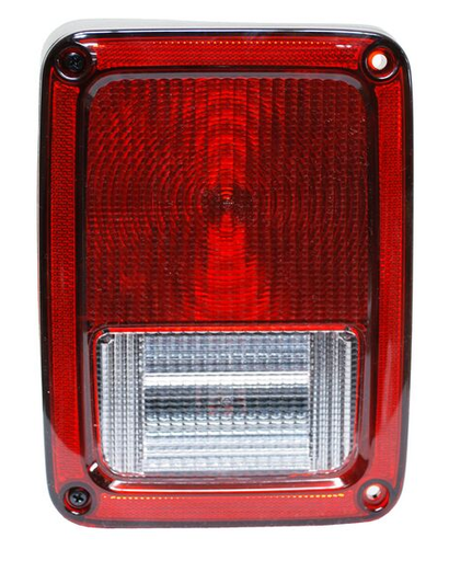 [11-6300-00-1N] CALAVERA JEEP WRANGLER 2007 AL 2018 C/ARNES IZQ TYC