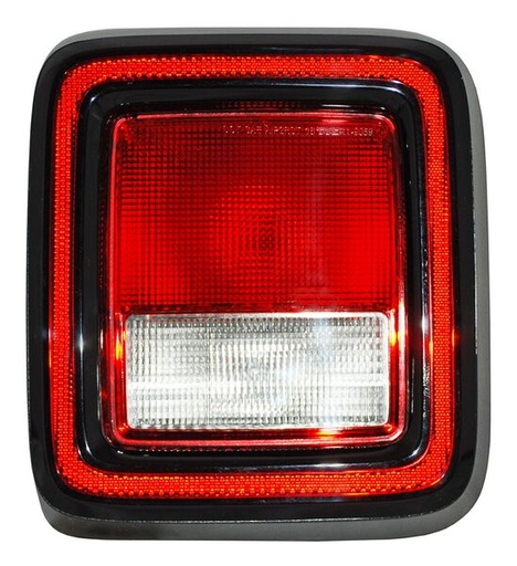 [11-9059-A0-1A] CALAVERA JEEP WRANGLER 2018 AL 2023 DER TYC