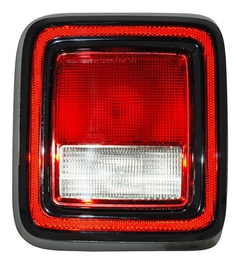 [11-9060-A0-1A] CALAVERA JEEP WRANGLER 2018 AL 2023 IZQ TYC