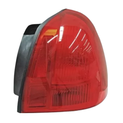 [CALI-TC03-1] CALAVERA LINCOLN TOWN CAR 2003 AL 2005 DER TYC *EX+