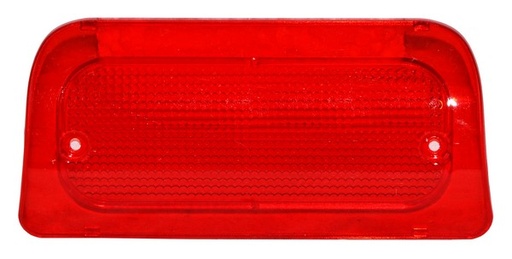 [CVCS1095M] CALAVERA LUZ STOP CHEVROLET S10 DE 1995 AL 2004 CAB REG MICA  TW