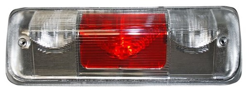 [FOPU04CAST] CALAVERA LUZ STOP FORD PU DE 2004 AL 2008 LOBO / EXPLORER SPORT TRAC DE 2006 AL 2010 N1  