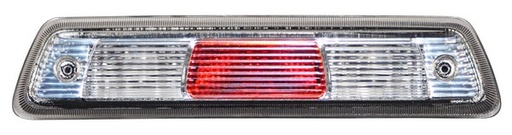 [CSFO-PU09] CALAVERA LUZ STOP FORD PICK UP 2009 AL 2014 LOBO N1 TW