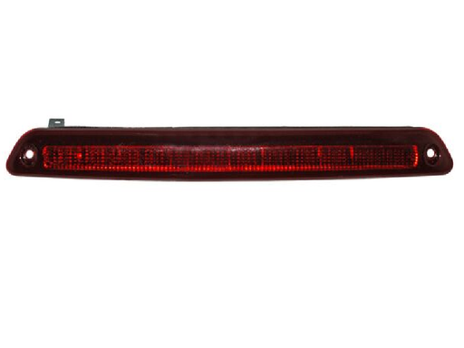 [CVVCR08] CALAVERA LUZ STOP VOLKSWAGEN CRAFTER 08-16 LEDS TW