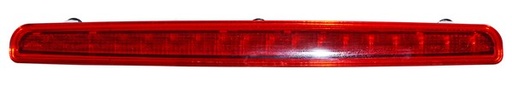 [CVVTR10] CALAVERA LUZ STOP VOLKSWAGEN TRANSPORTER 10-15/ EUROVAN 06-09 UNA PTA LEDS TW