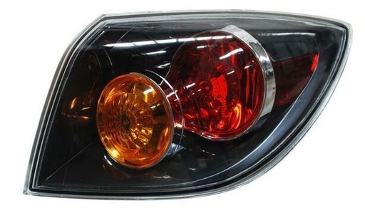 [11-6117-01-1A] CALAVERA MAZDA 3 2004 AL 2009 5 PTAS EXT DER TYC 