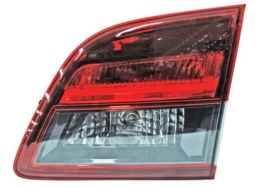 [17-5414-00-9N] CALAVERA MAZDA CX9 2013 AL 2015 C/FOCO INT IZQ TYC