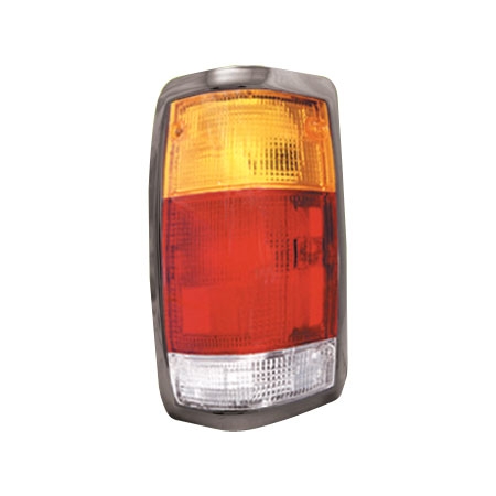 [MAPIC86CALCROL] CALAVERA MAZDA PU 86-93 F/CROM S/ARNES IZQ HGO