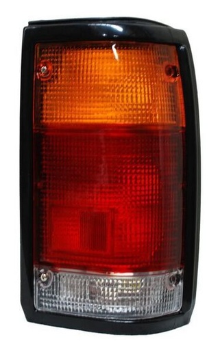 [11-1505-01-6B] CALAVERA MAZDA PICK UP 1986 AL 1993 F/NEG DER TYC