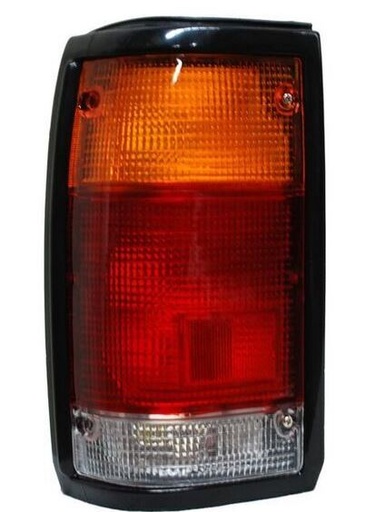 [11-1506-01-6B] CALAVERA MAZDA PICK UP 1986 AL 1993 F/NEG IZQ TYC