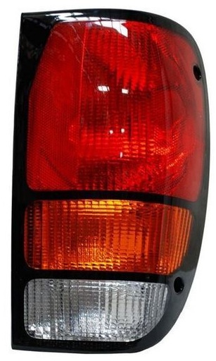 [11-3237-01-1N] CALAVERA MAZDA PICK UP 1994 AL 2000 DER TYC