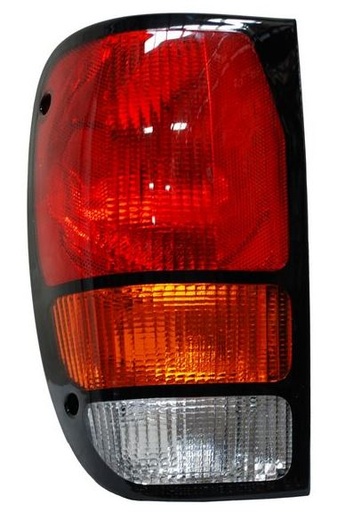 [11-3238-01-1N] CALAVERA MAZDA PICK UP 1994 AL 2000 IZQ TYC