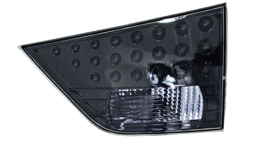 [MIOUT07CALR] CALAVERA MITSUBISHI OUTLANDER DE 2007 AL 2013 C/FOCO INT DER HGO  (10554) TW