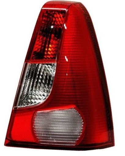 [11-A757-A1-2B] CALAVERA NISSAN APRIO 2008 AL 2010 DER TYC