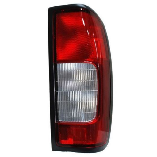 [CANI-FR98-CNML1] CALAVERA NISSAN FRONTIER 1998 AL 2000 CLARA S/ARNES DER CNO (10118)