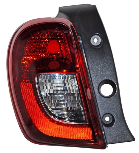 [11-C562-B1-2B] CALAVERA NISSAN MARCH 2014 AL 2020 OSC IZQ TYC