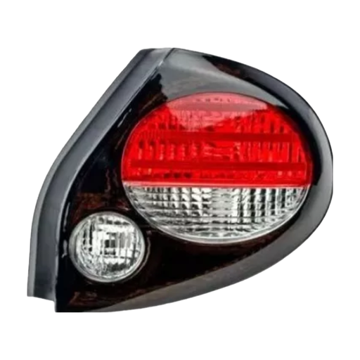 [CANI-MA00-FG1] CALAVERA NISSAN MAXIMA 2000 AL 2001 F/NEG DER TYC *EX+