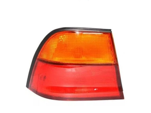 [NSMXCA952T] CALAVERA NISSAN MAXIMA 1995 AL 1996 EXT IZQ TYC *G