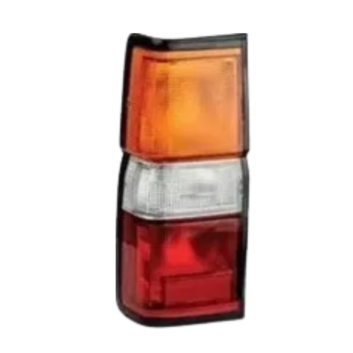 [CANI-PA87-CF1] CALAVERA NISSAN PATHFINDER 1987 AL 1995 AMER C/FOCO DER TYC *EX+