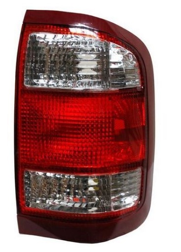 [11-5351-01-1A] CALAVERA NISSAN PATHFINDER 1999 AL 2004 DER TYC 