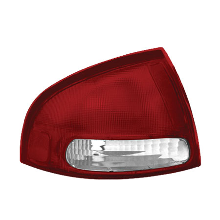 [NISEN00CALOSCR] CALAVERA NISSAN SENTRA DE 2000 AL 2003 OSC S/ARNES DER N1 EX+