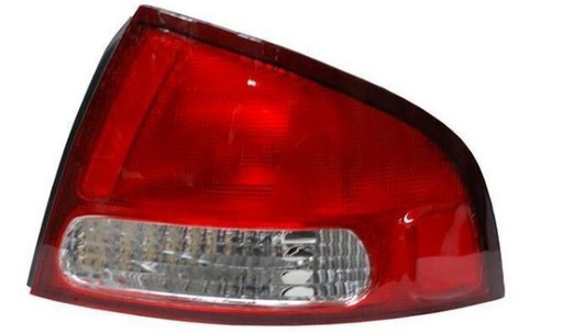 [11-5401-01-1A] CALAVERA NISSAN SENTRA 2001 AL 2003 DER TYC