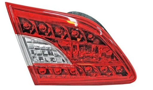 [17-5408-00-1N] CALAVERA NISSAN SENTRA 2013 AL 2016 INT IZQ TYC