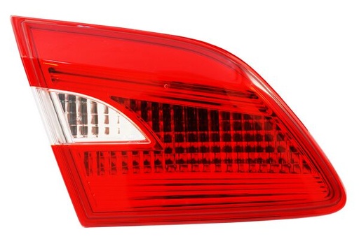 [17-5672-00-1N] CALAVERA NISSAN SENTRA 2017 AL 2019 LINEA NVA INT IZQ TYC