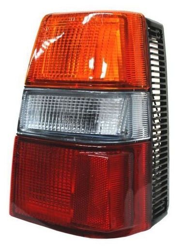 [NITSUV84CALR] CALAVERA NISSAN TSURU I VAGONETA 84-87 C/ARNES DER COD. 11-12740005B3