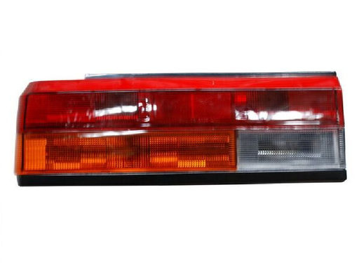 [NITSU88CALTYL] CALAVERA NISSAN TSURU II 88-89 2/4 PTAS C/ARNES IZQ TYC (971)