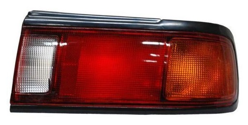 [11-31510005B3] CALAVERA NISSAN TSURU III 1992 AL 1993 C/ARNES DER CNO